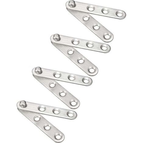 Lampada da scrivania a LED Enowelir con clip, 3 colori e luminosità regolabile, alimentazione USB, lampada da comodino flessibile a 360° per leggere, studiare e lavorare. (1/4)