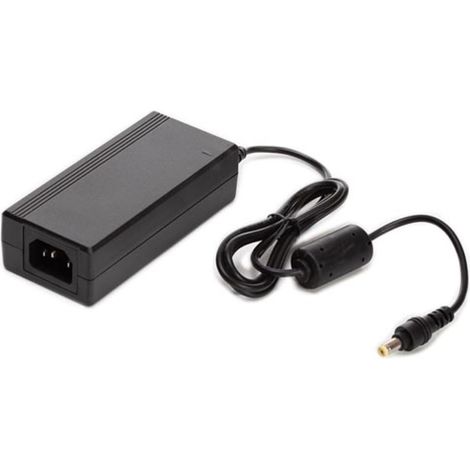 Velleman Netzteil für ENVR104 - AC 100 240 / DC 48 V 65 W