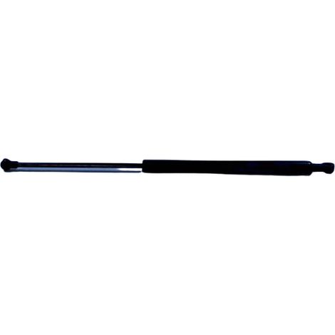 Verin Droit Coffre Arriere FIAT Panda [PRODUIT D'OCCASION]♻️46827091