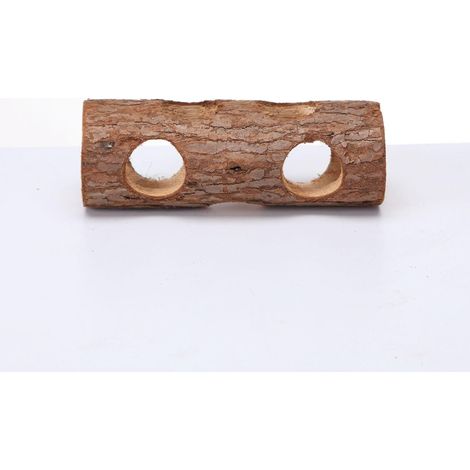 tunnel Pour Hamster 15 Cm Jouets Pour Hamster Animaux De Compagnie Pour Hamster (1/5)