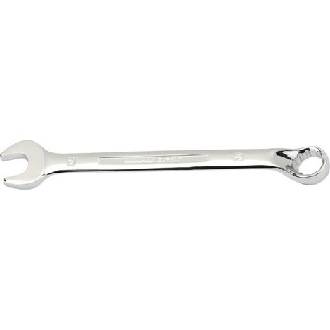 Draper Expert Hi-Torq 24mm Metric Combination Spanner (54297) (1/5)