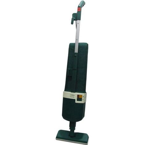 Aspirapolvere Folletto VK 120 Rigenerato Garantito 2 Anni