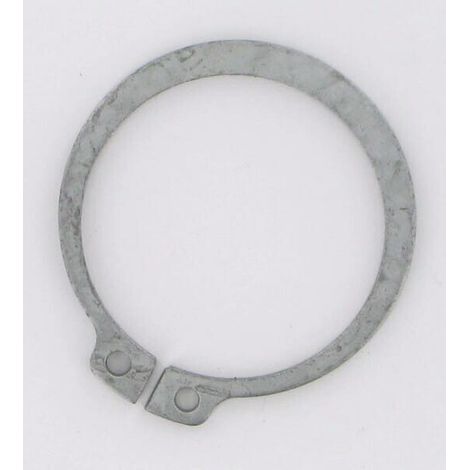 Circlips Taarup VICON KG01109362