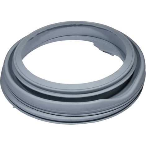 Goma de escotilla Whirlpool Eureka