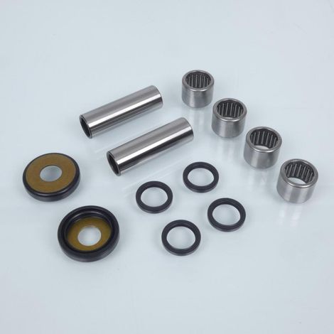 Kit réparation axe bras oscillant All Balls pour moto Honda 400
