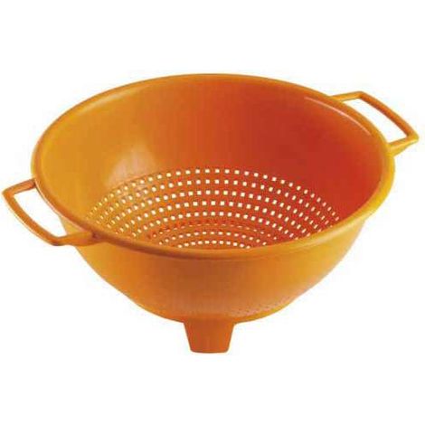 Scolapasta Cm 32                          Stefanpl