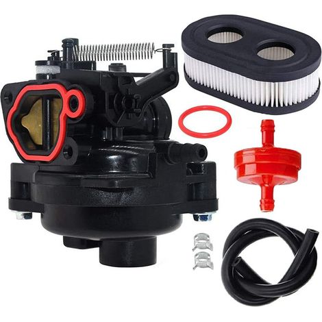 Lawnmower Cleaning Kit 550ex 140cc (285318 Carburetor M220 12A-A26B793) (1/5)