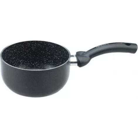 CASSERUOLA 1 MANICO BIOSTONE 16CM