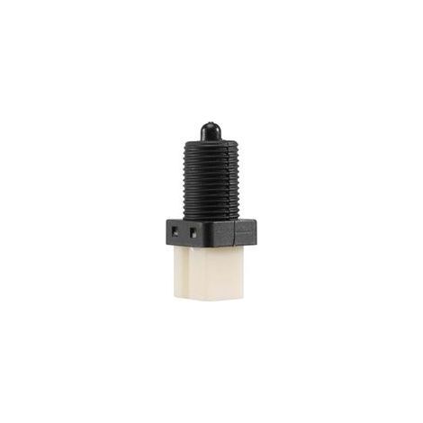 Interruttore spegnimento motore a 2 pin compatibile con 106 206 306 307 405 406 Expert (1/4)