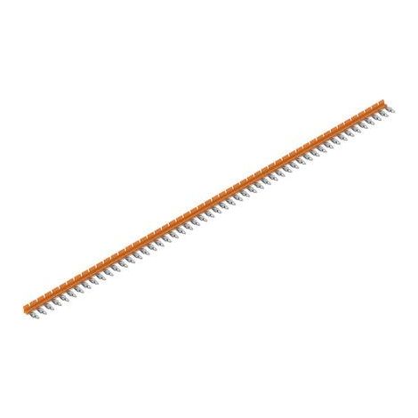 Termseries cross-connector 6,4/51 ORWEI2556370000 per impianti navali