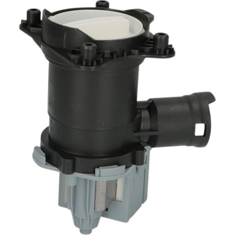 Ersatzteil - Pompe de vidange OEM - -