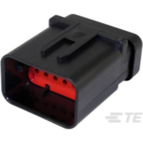 TE Connectivity 776438-1 1 pz. Sacchetto