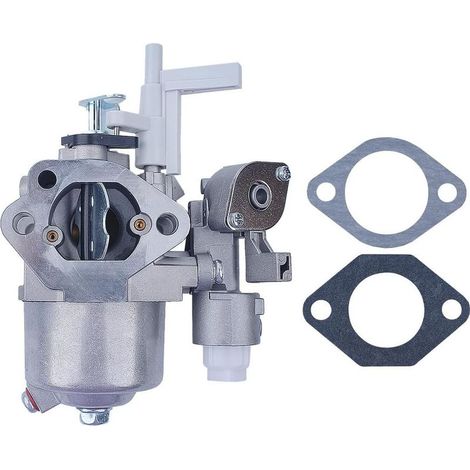 Carburateur adapté for EX27 279-62361-20 279-62301-00 279-62301-10 Carb (1/5)