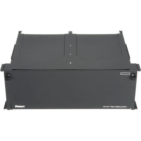 HD FLEX FIBER ENCLOSURE IS 4 RUA