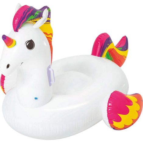 Jouets Pour le Bain Bestway (1/5)