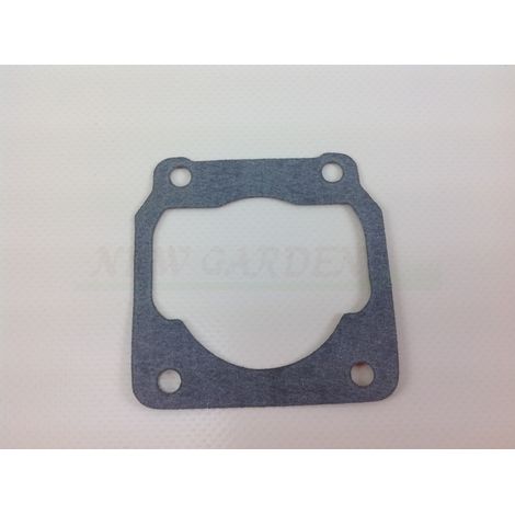 Guarnizione motore Emak per motosega 947 - 952 - GS520 50070047CR