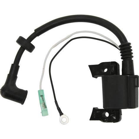 Hochleistungs-PVC-Ersatzzündspule für Außenbordmotoren 6BV-85571-01-00 für F4HP F4A F4B F4C.