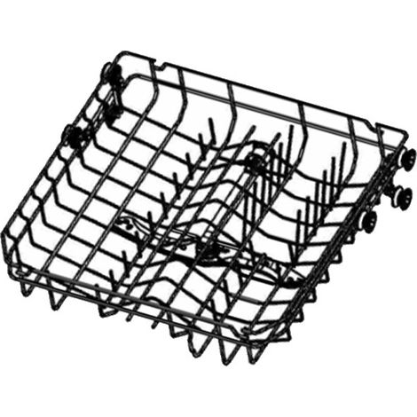 Panier supérieur repère 244