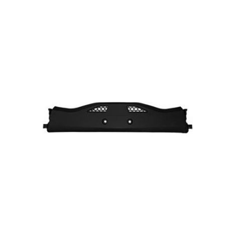 PARAURTI ANTERIORE CENTRALE - RENAULT - Serie T - 7482282197 - 7484575384 (1/5)