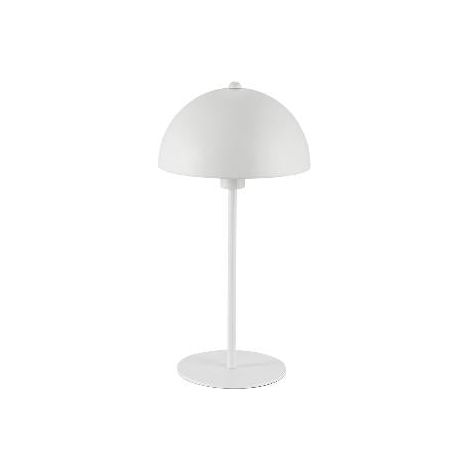 ANDREA HOUSE IL24009 Lámpara Umbrella Metal Bl Ø20X39 - ref: IL24009