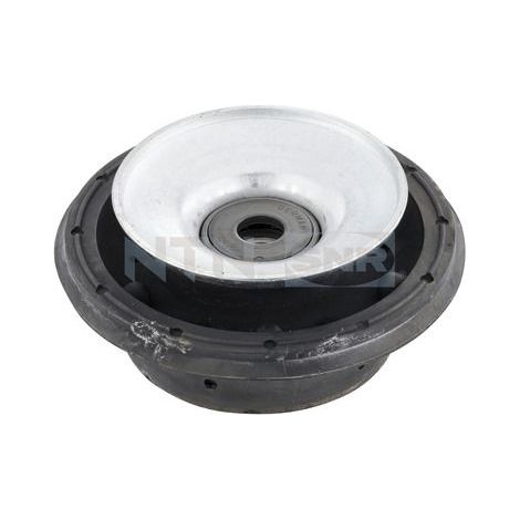 Kits de butée de suspension - KB657.00 - SNR - Compatible avec véhicule Volkswagen