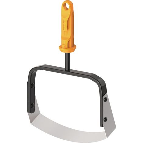 FISKARS Jäter OneClick 155 mmBorstahl
