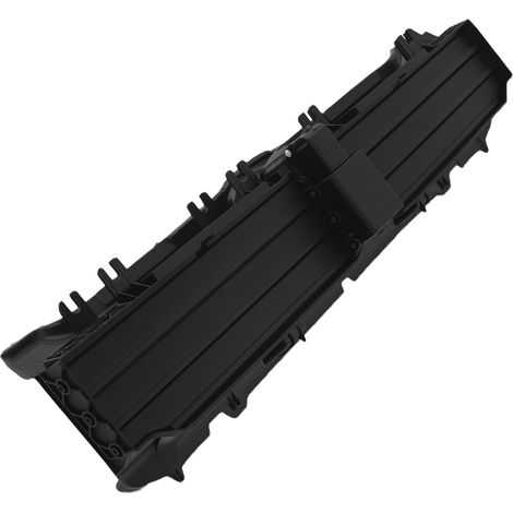 Active Air Shutter with Motor for BMW G20 G21 3 Series M Sport 2019-2022