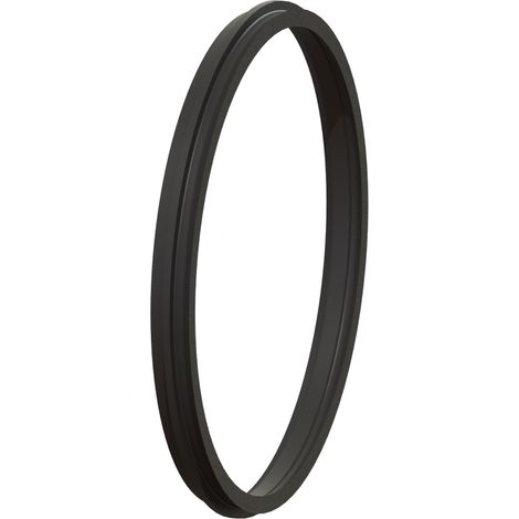 KESSEL Guarnizione - d: 630 mm, dal 01/2015, 860104