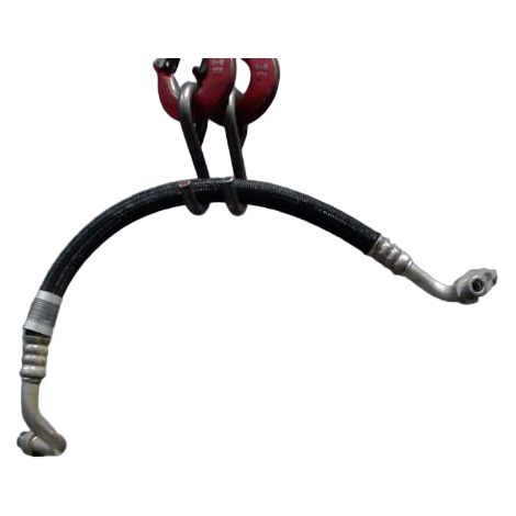 [PRODUIT D'OCCASION] Tuyau De Clim 1 PEUGEOT 208 ♻️ Ref Oe. 9829549980 - Garantie à vie (1/2)