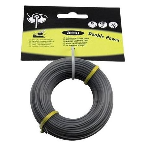 Bicomp Rundschneidanlage 3,0 x 15 m 60193 (1/2)