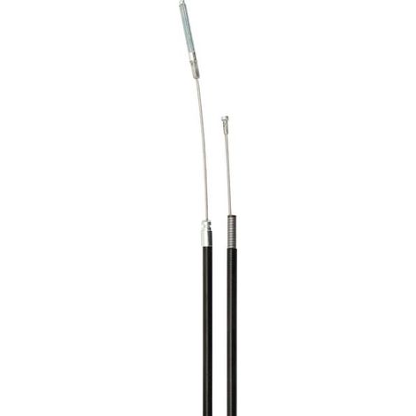 Câble d'embrayage AGRIA AGW102008