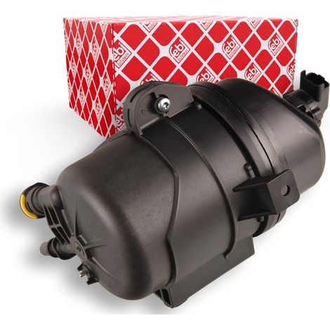 Filtro de combustible FEBI BILSTEIN FE171954