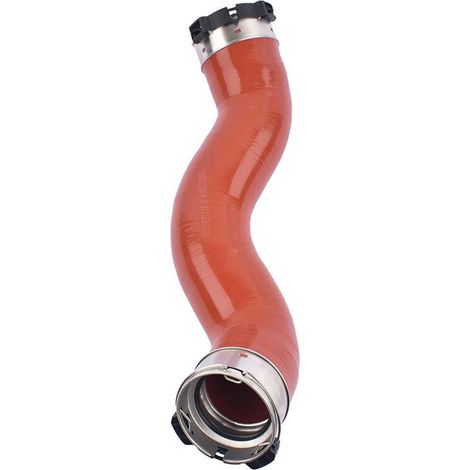 A2045281482 Tuyau de Refroidissement Turbo pour échangeur Intermédiaire pour - Classe ce CLS CDI A2125280682 A2125280882 (1/2)