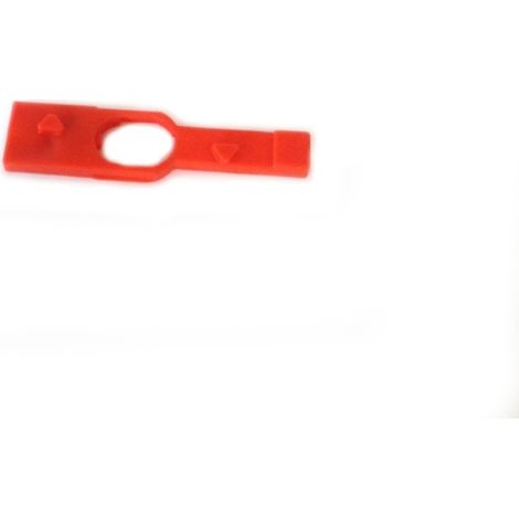 Devidoir flymo contour 215609979 (1/2)