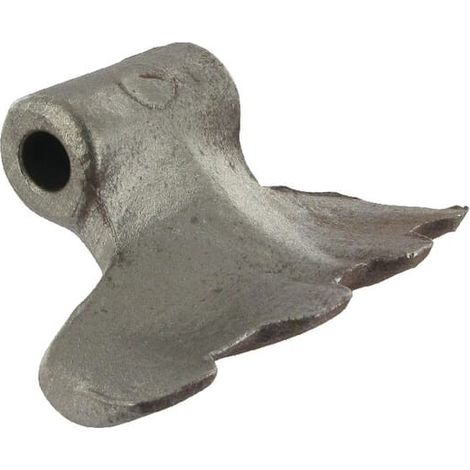 Marteau UNIVERSEL CK2510 (1/2)