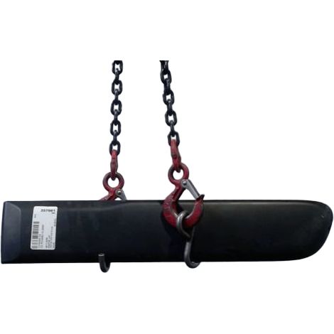 Protection Porte Arriere Gauche CITROEN C3 Picasso 2008- [PRODUIT D'OCCASION]♻️8546y3