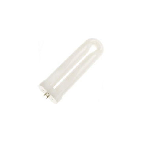 Ampoule anti insectes 30W FUL30T8BLK – Culot G10q – Lumière bleutée UV – Flux lumineux 5200 Lm – Durée de vie 5000 heures