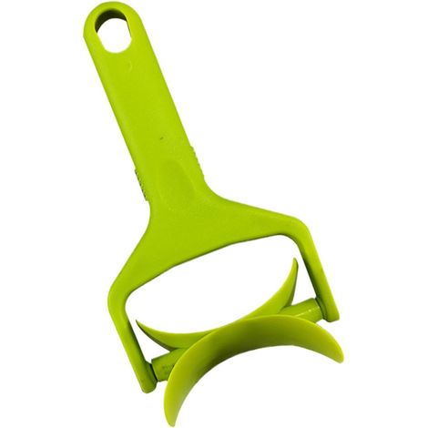 Coupe-rouleau en treillis pour fondant (1/5)