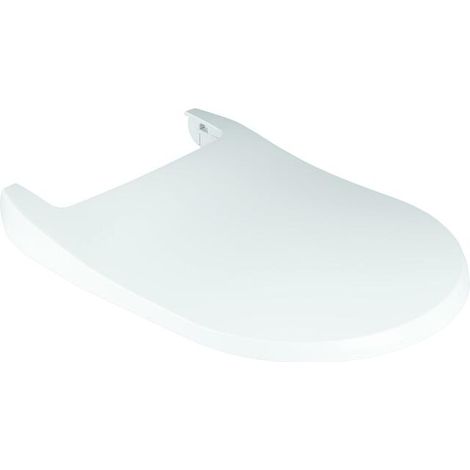 Grohe Sensia Arena - WC-Deckel, weiß 14925SH0