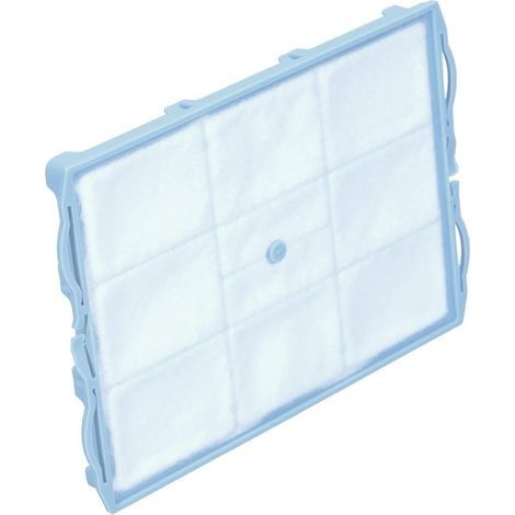 Filtre Filtre de Protection du Moteur pour aspirateur Bosch Siemens 00578863 578863 578863 Alternative (1/5)