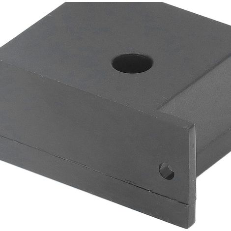 BERM – interrupteur de détection de courant AC, transformateur miniature normalement ouvert 0,5 à 50A. (1/5)