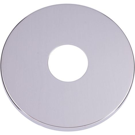HANSA Placa de cubierta HANSA d 170 mm, (2011-) Cromo, 59913404