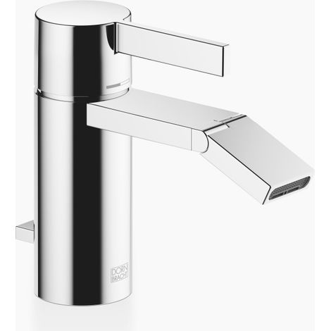 Dornbracht IMO Mitigeur monocommandé pour bidet, avec garniture (1/5)