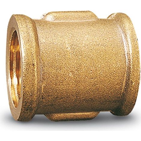 MANGUITO LATON H-H BL - 1/2''