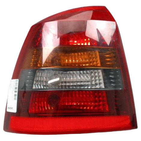 [PRODUIT D'OCCASION] Feu Arriere Gauche  OPEL Astra II (g) 1998-2004 ♻️ Ref Oe. 93175668 - Garantie à vie