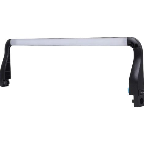 ENDER-3 S1/S1 PRO LED LIGHT BAR KIT CREALITY 3D ZUBEHOER