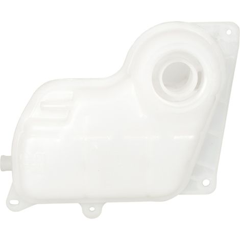 Depósito de expansión del Audi A4 1998- (1/5)