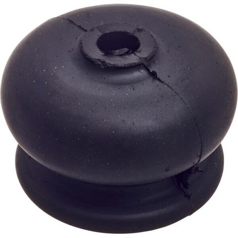 Deckel LANDINI 183462M1