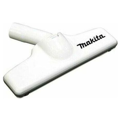 Aspirateur Makita, blanc - 123486-2 (1/2)