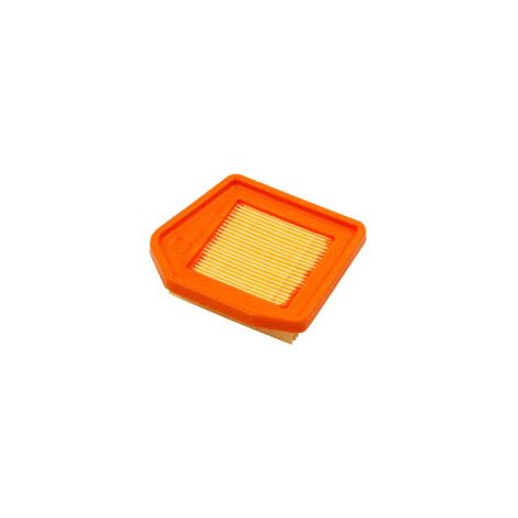 Set di 3 filtri aria per decespugliatori e tagliabordi Stihl 41471410300 FS240C FS260C FS360C FS410C FS460C FS460RC - Crezuo (1/4)